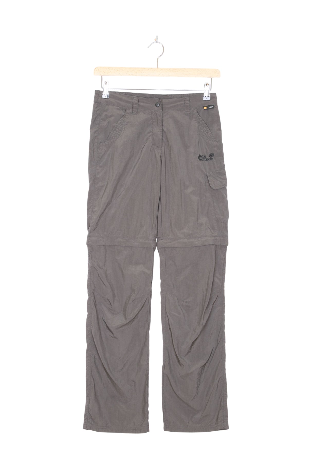 Wanderhose für Damen