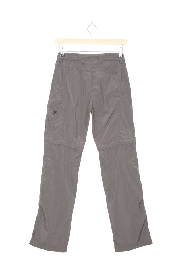 Wanderhose für Damen