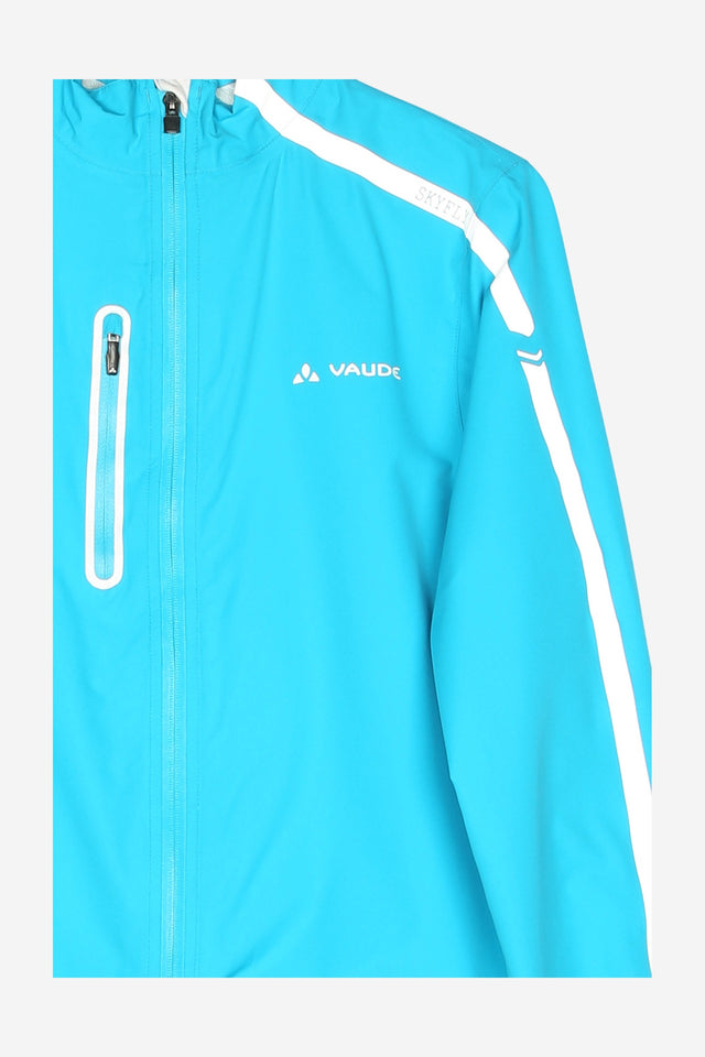 Fahrradjacke für Damen