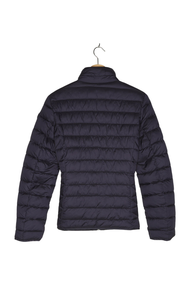 Kunstfaserjacke für Damen