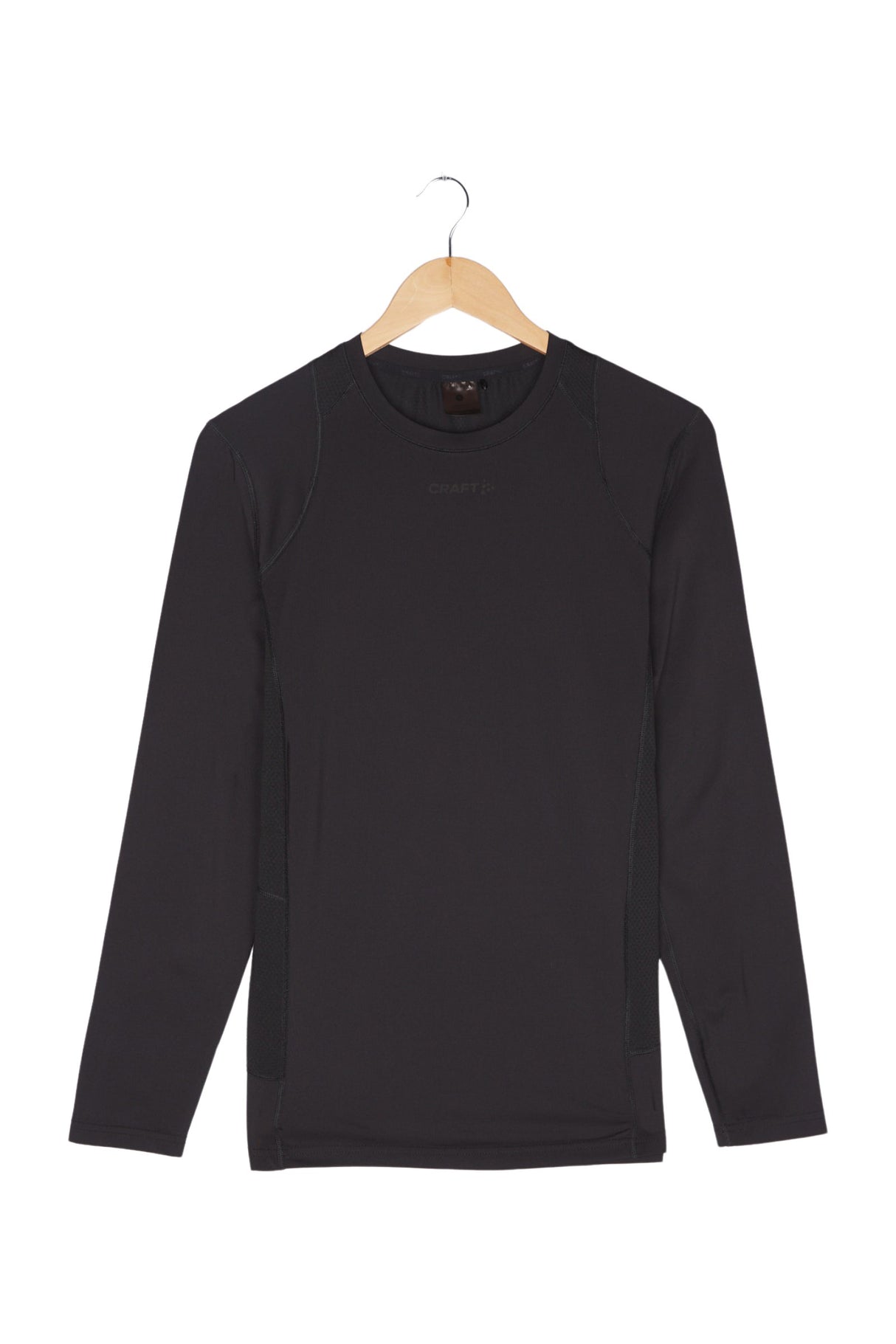 Longsleeve Funktion für Herren