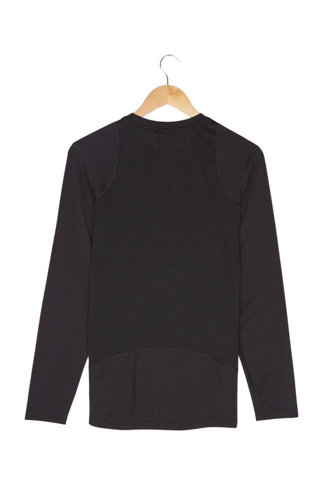 Longsleeve Funktion für Herren