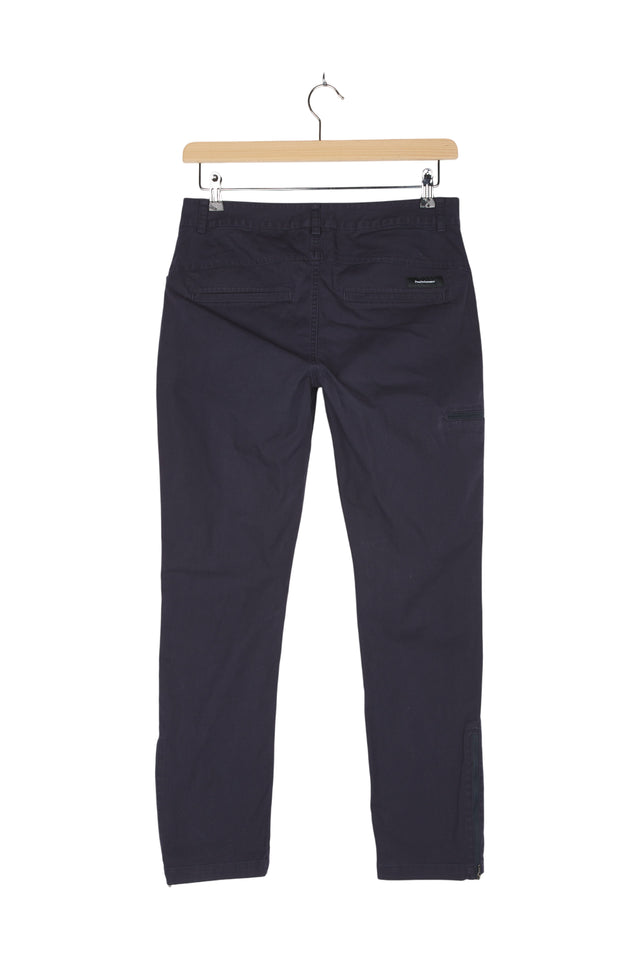 Wanderhose für Damen