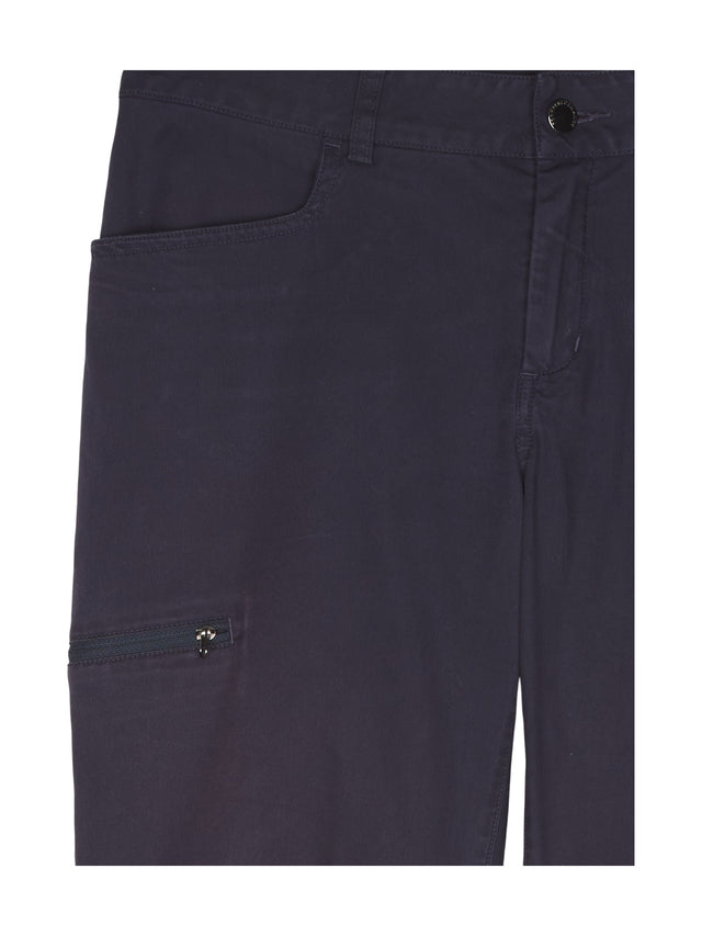 Wanderhose für Damen