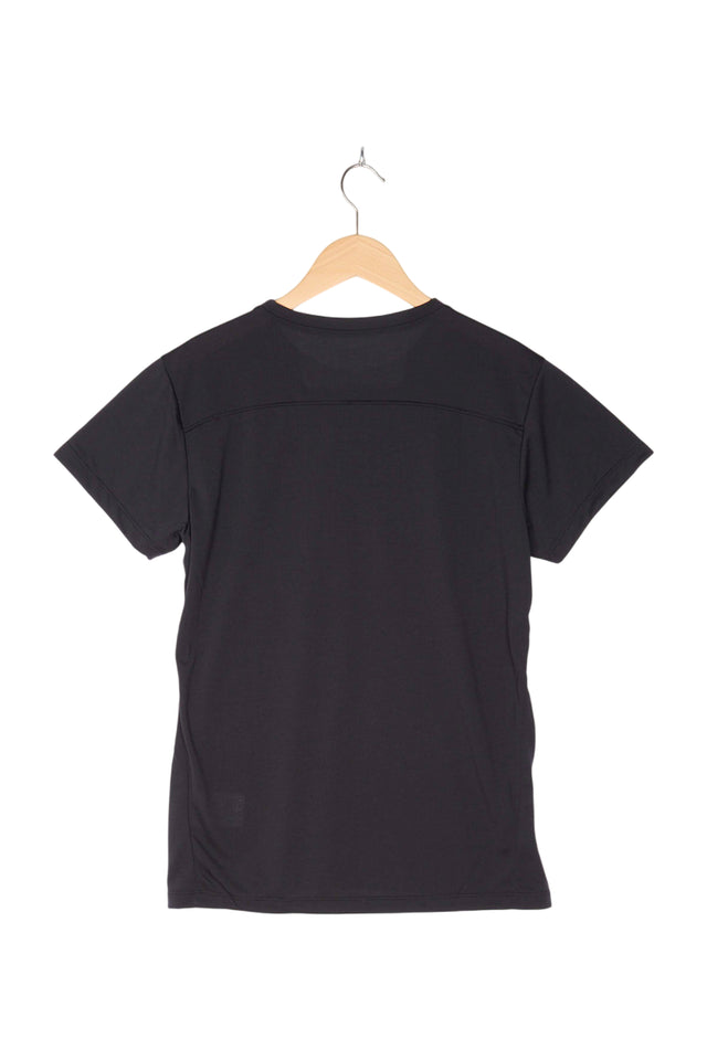 T-Shirt Funktion für Herren