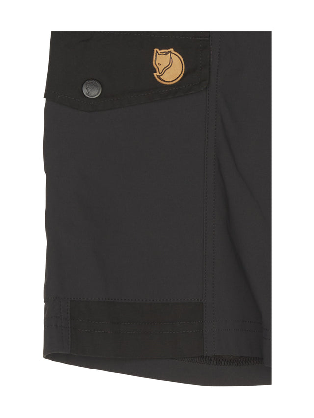 Kurze Hose für Damen