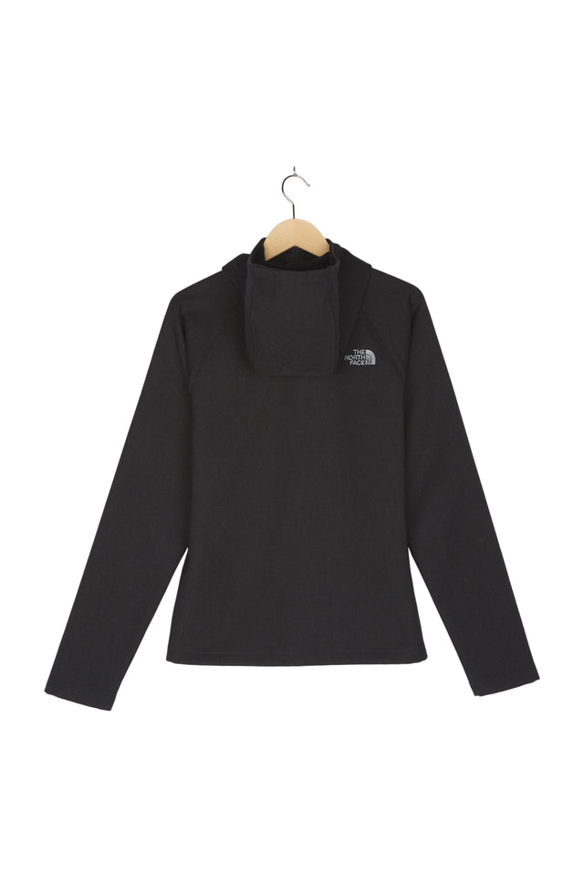 Freizeitjacke für Herren