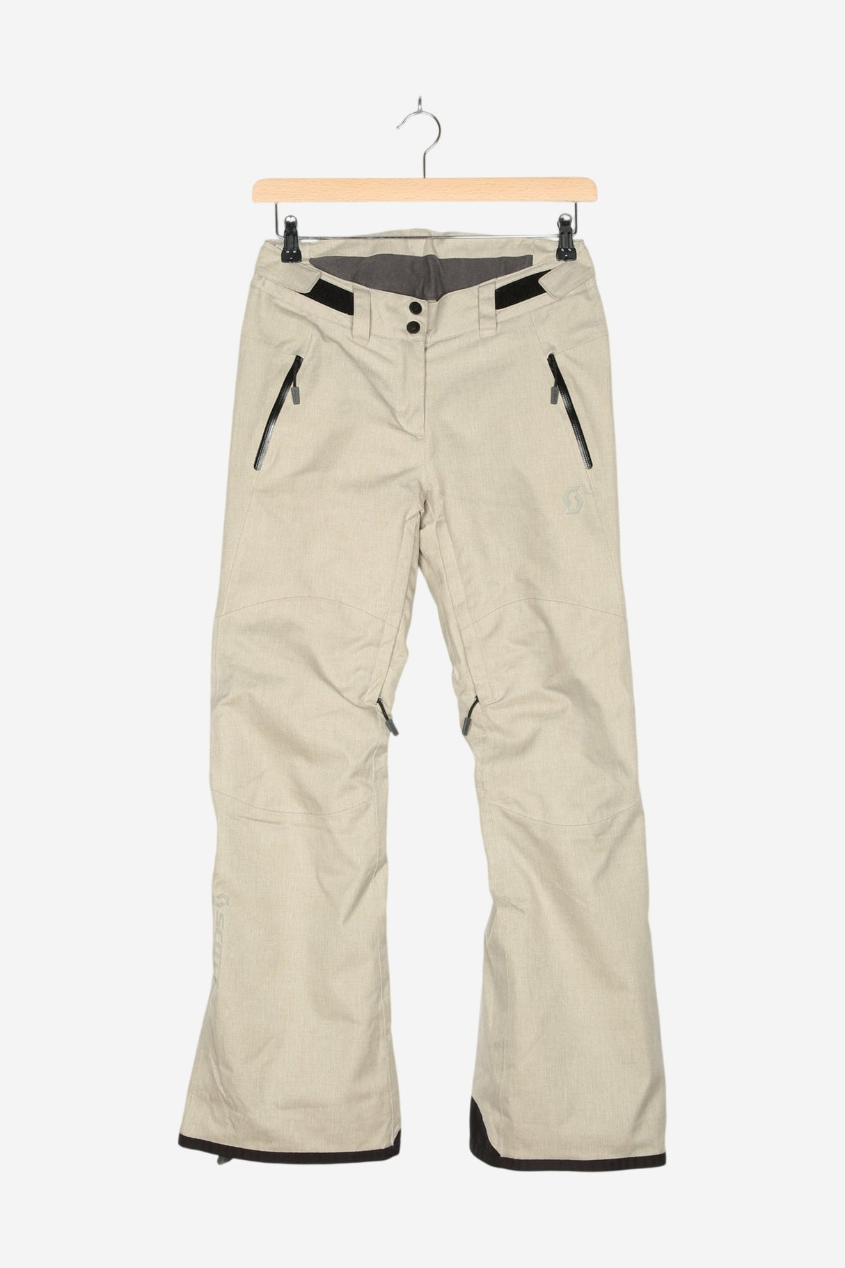 Skihose für Damen