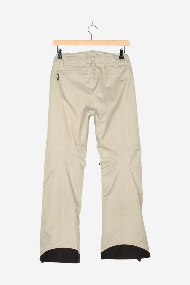 Skihose für Damen