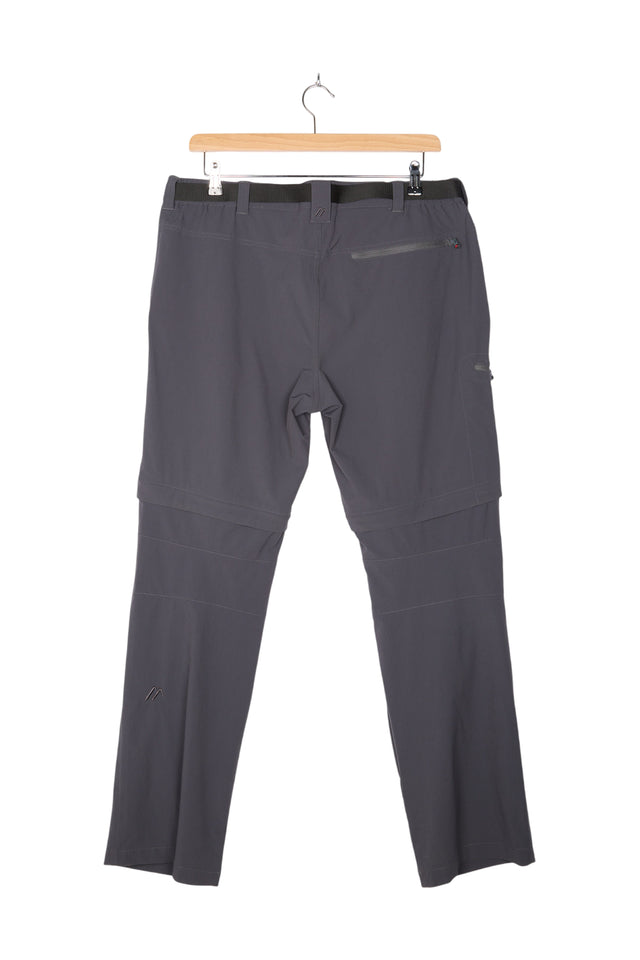 Wanderhose für Herren