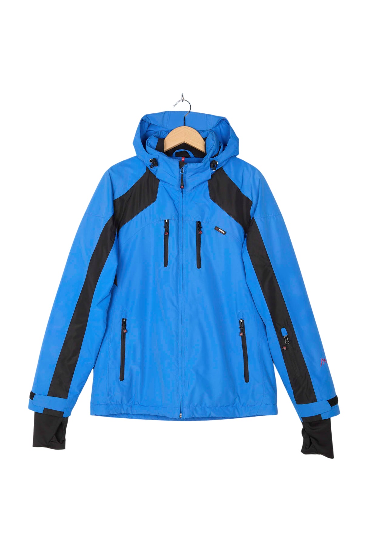 Skijacke für Herren