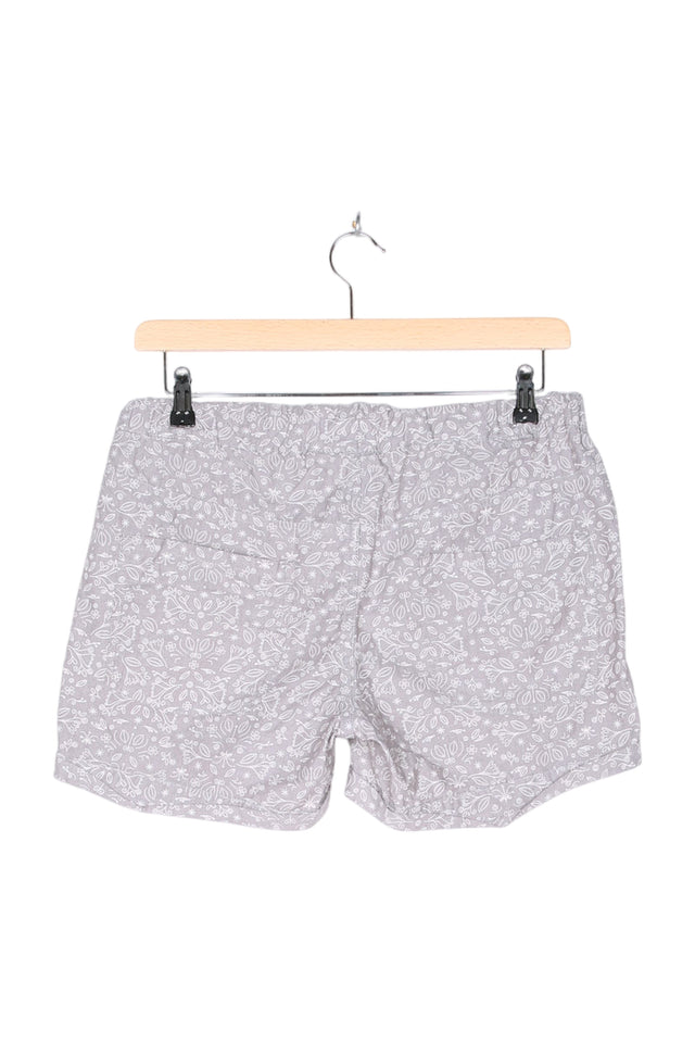 Kurze Hose für Damen