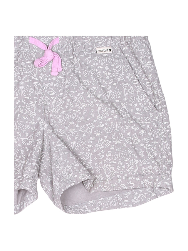 Kurze Hose für Damen