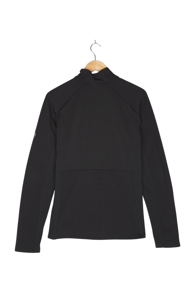 Fleecejacke für Herren