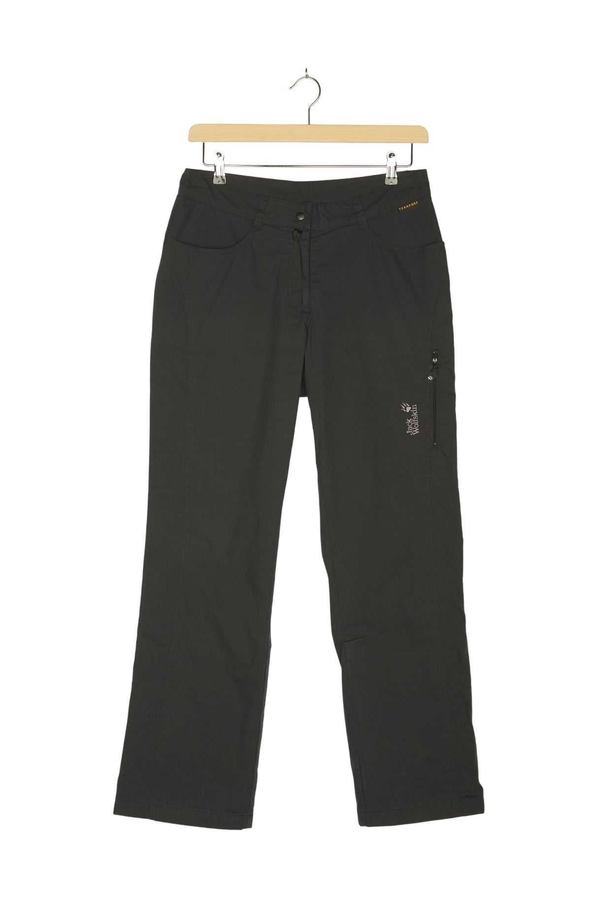 Wanderhose für Damen