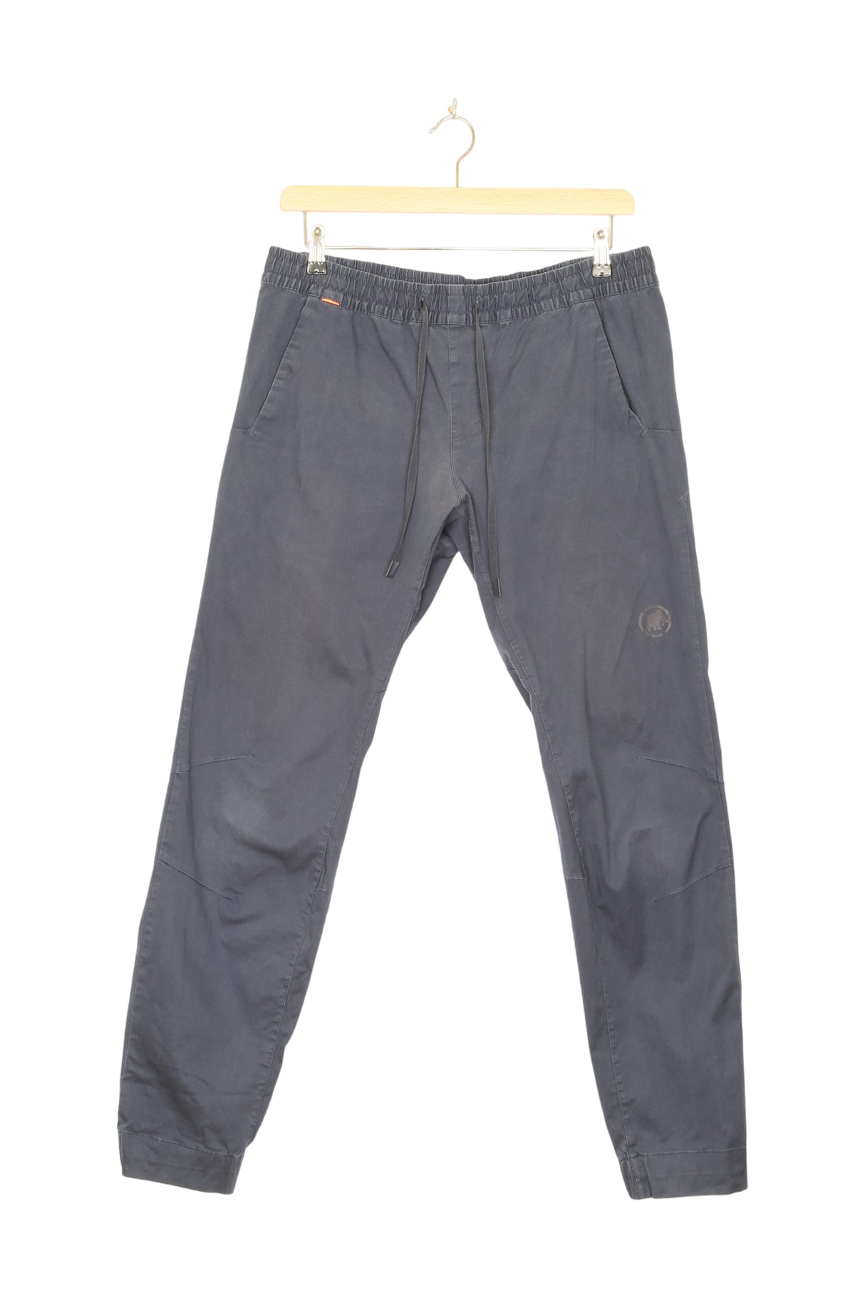 Jeans, Freizeithose für Herren