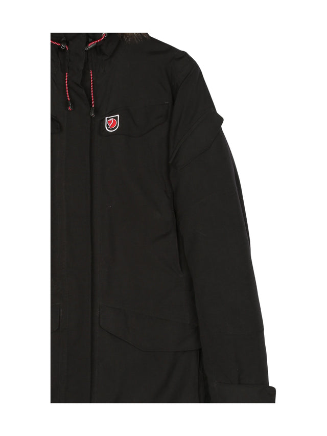 Winterjacke für Herren