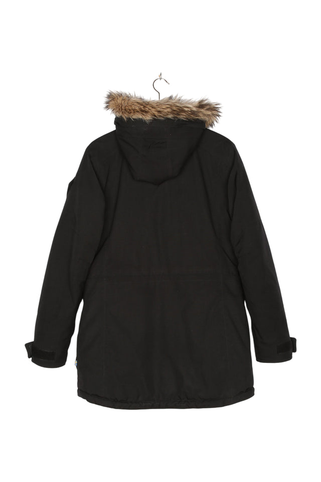Winterjacke für Herren