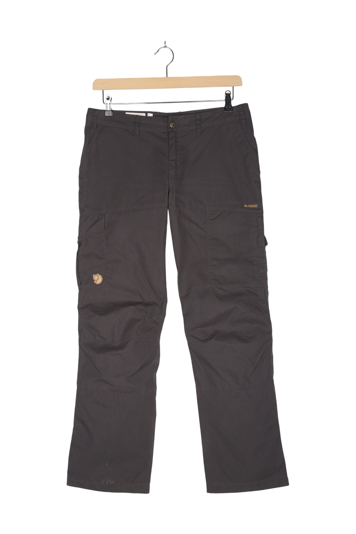 Wanderhose für Damen