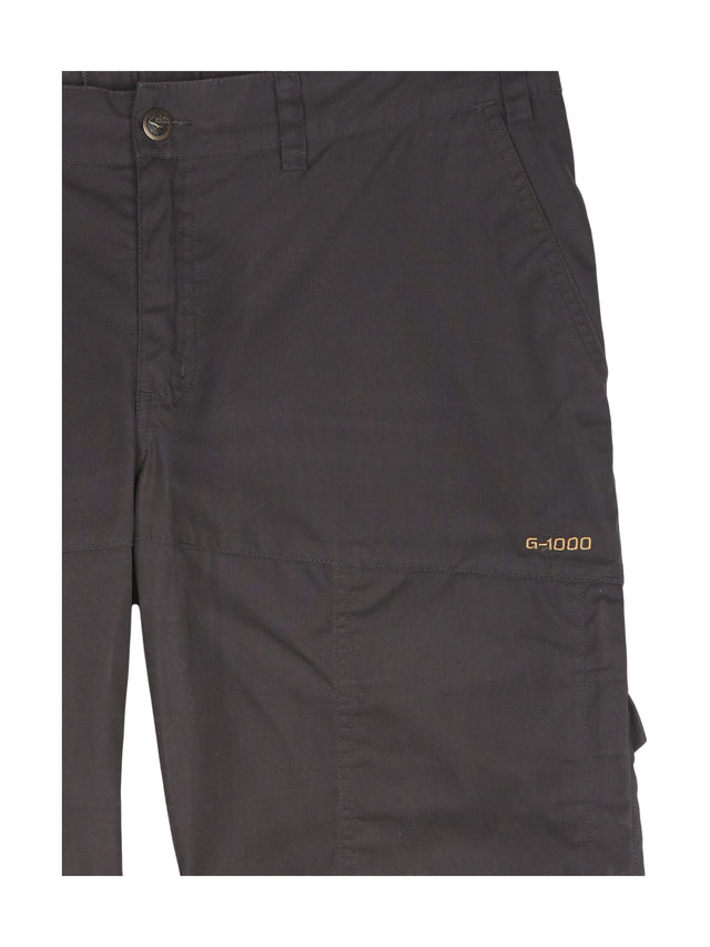 Wanderhose für Damen