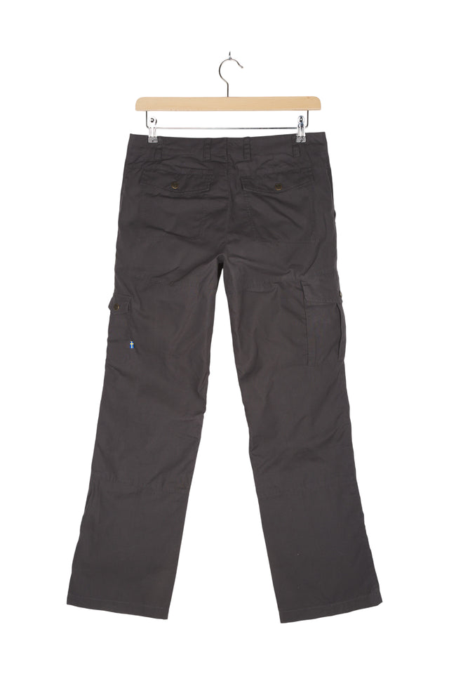 Wanderhose für Damen