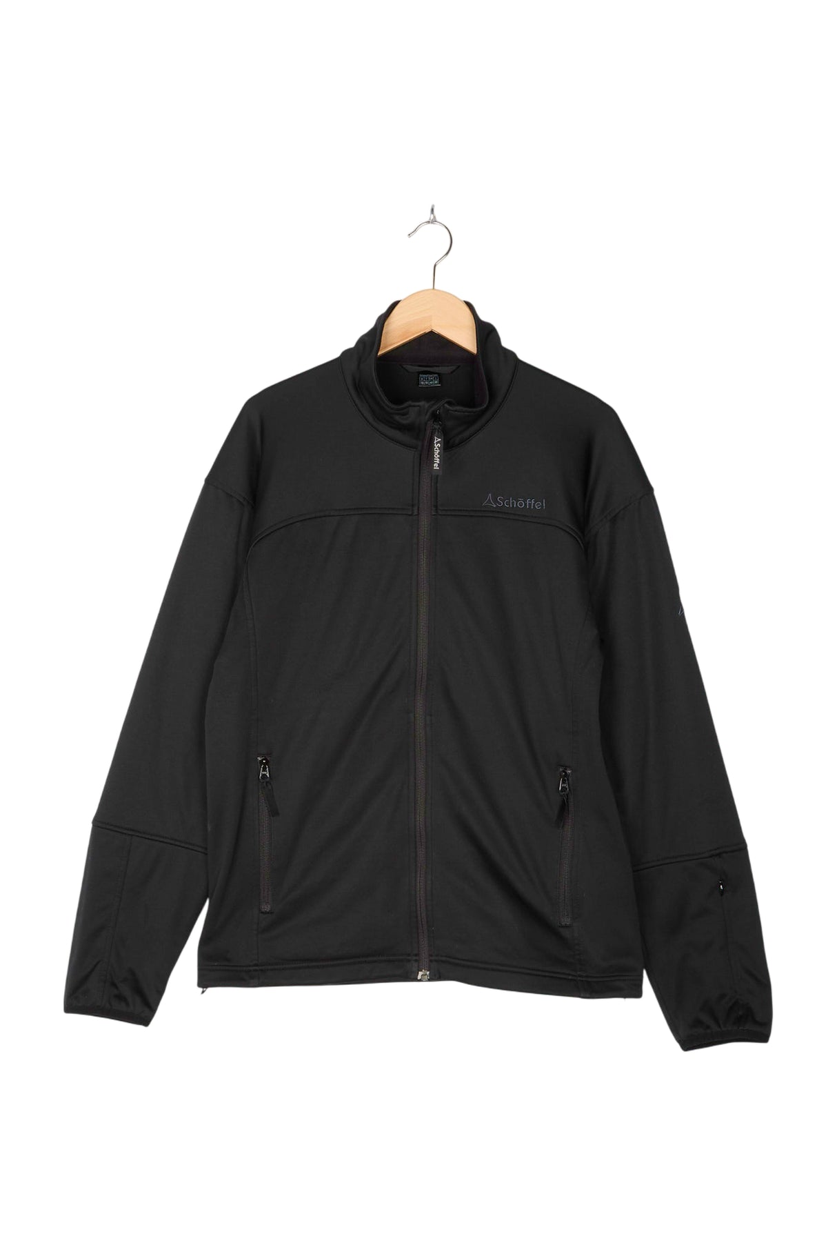 Softshelljacke für Herren