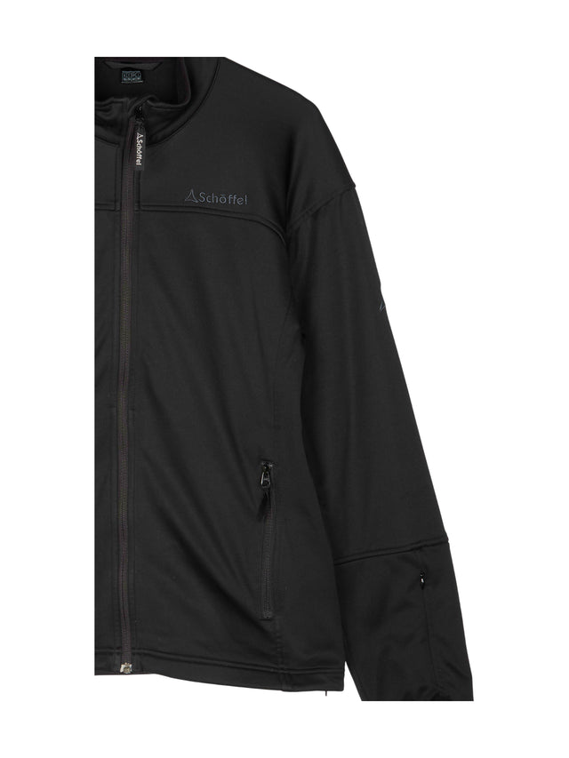 Softshelljacke für Herren