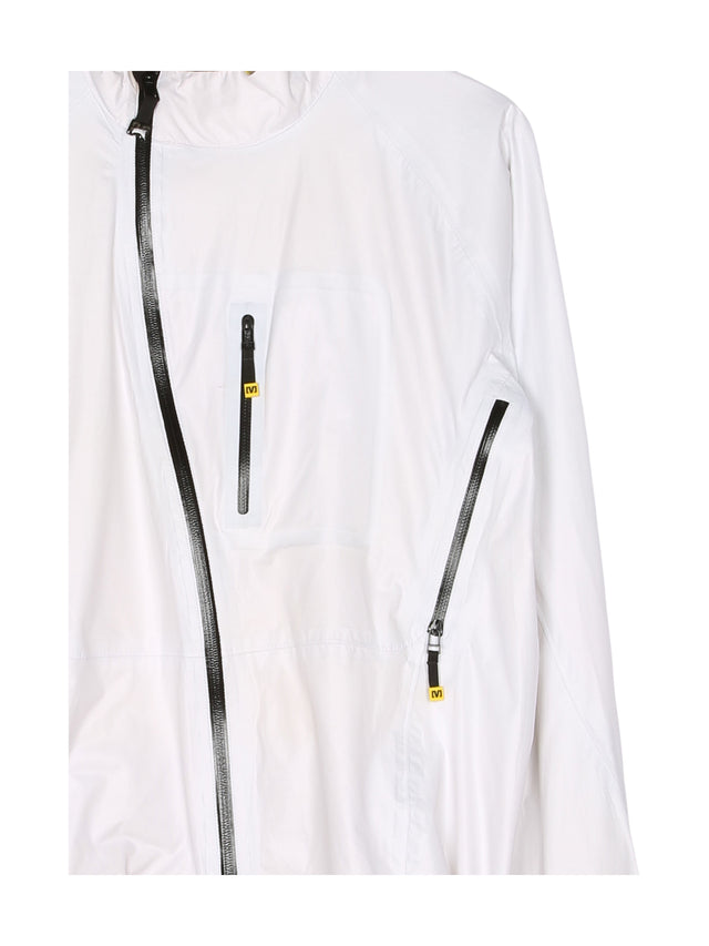 Fahrradjacke für Herren