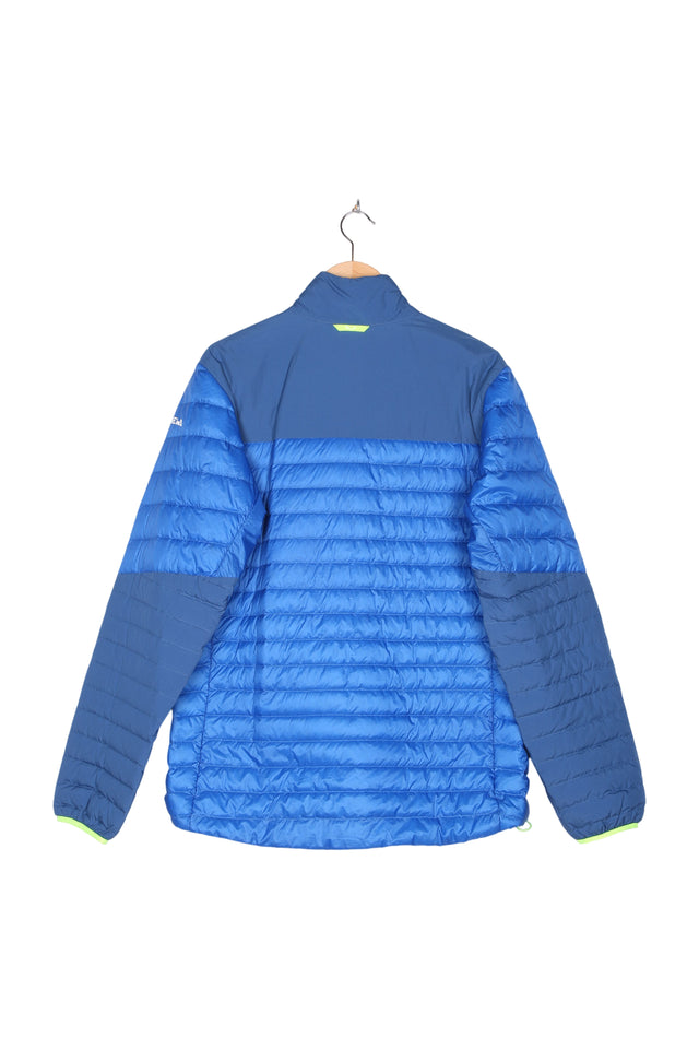 Isolationsjacke für Herren