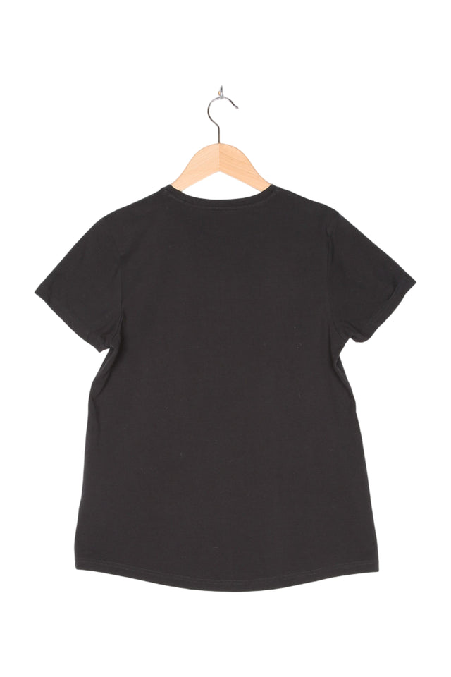 T-Shirt für Damen