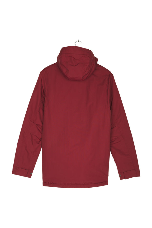 Winterjacke für Herren