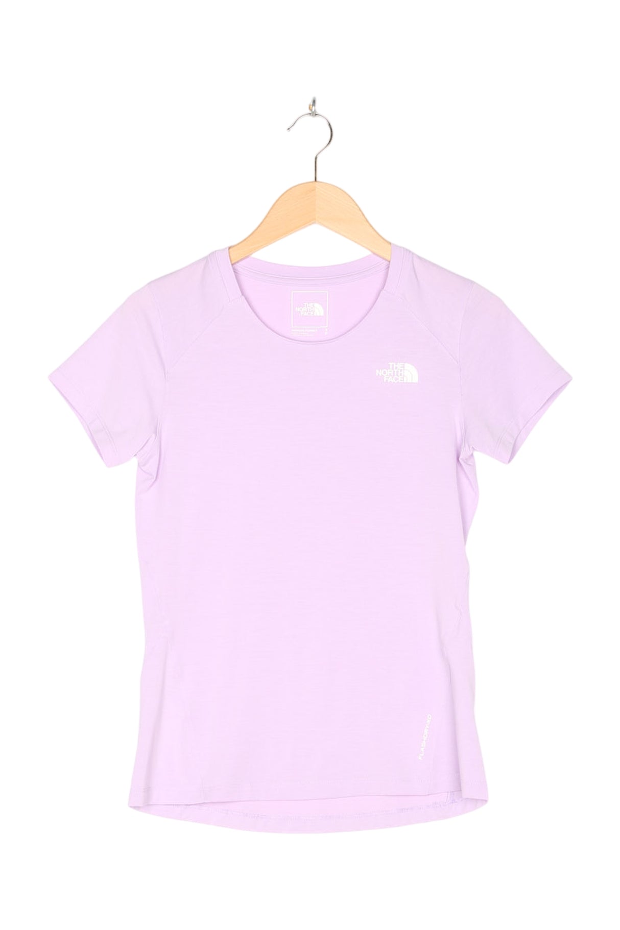 T-Shirt für Damen
