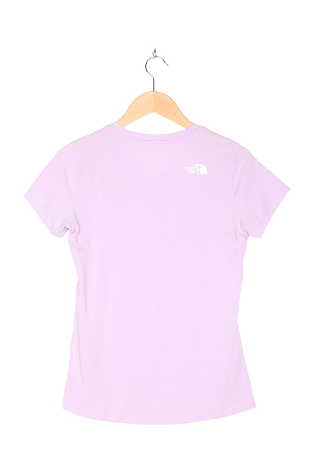 T-Shirt für Damen