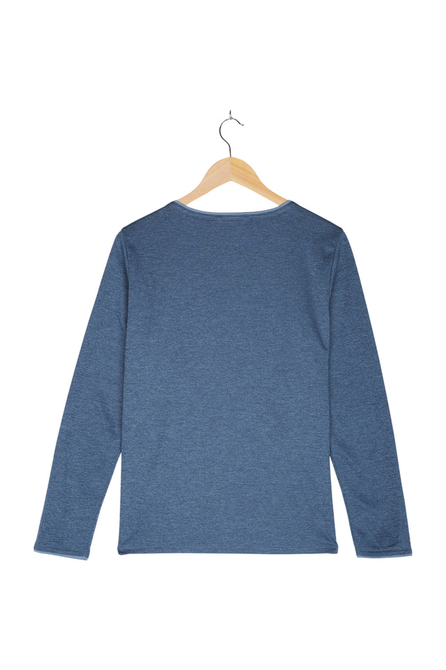 Longsleeve Funktion für Damen