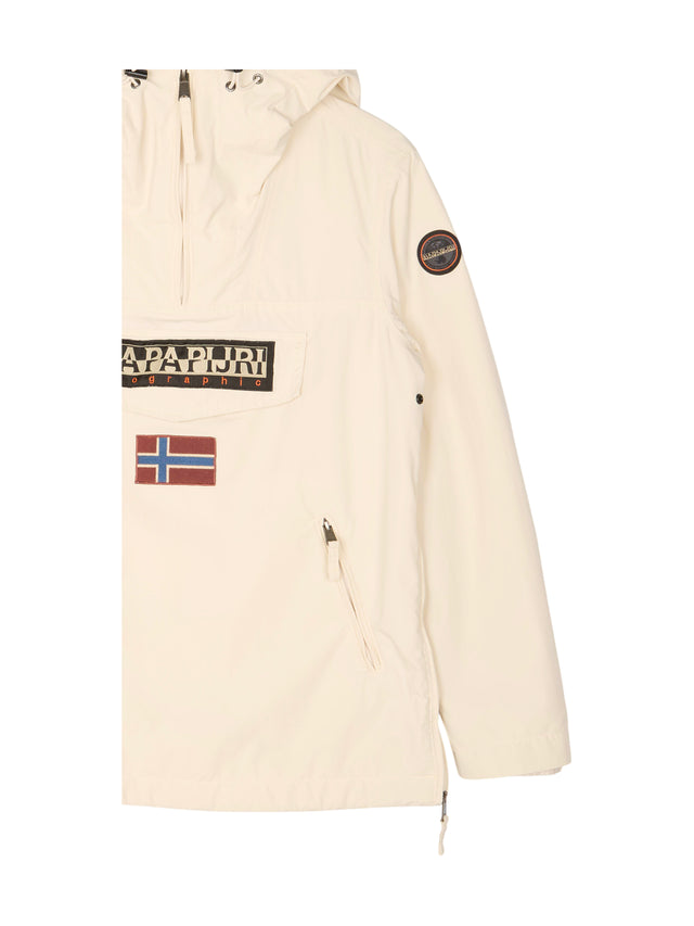 Hardshelljacke, Regenjacke für Herren