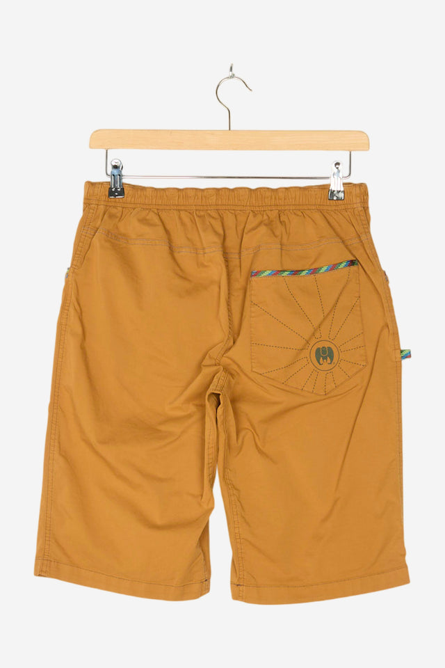 Kurze Hose für Herren