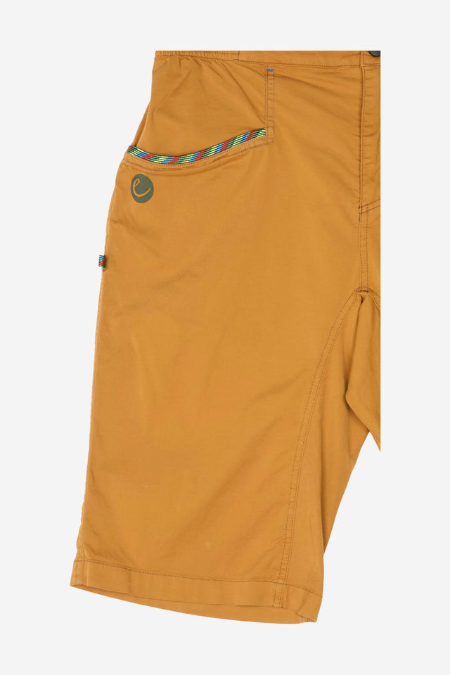 Kurze Hose für Herren