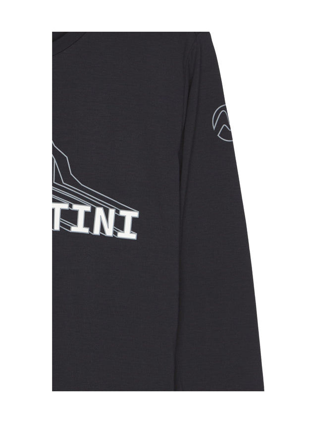 Longsleeve Funktion für Herren