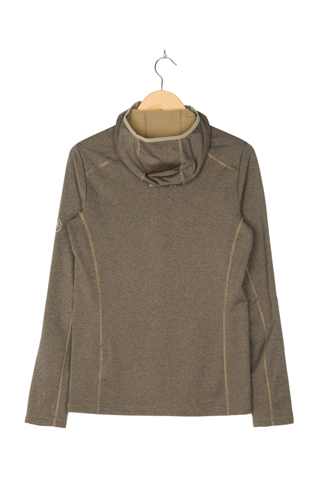 Fleecejacke für Herren