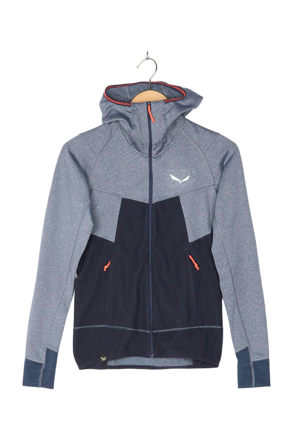 Fleecejacke für Damen