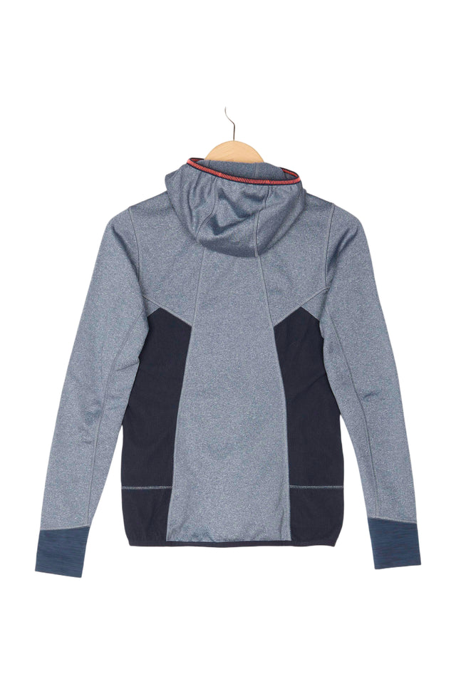Fleecejacke für Damen