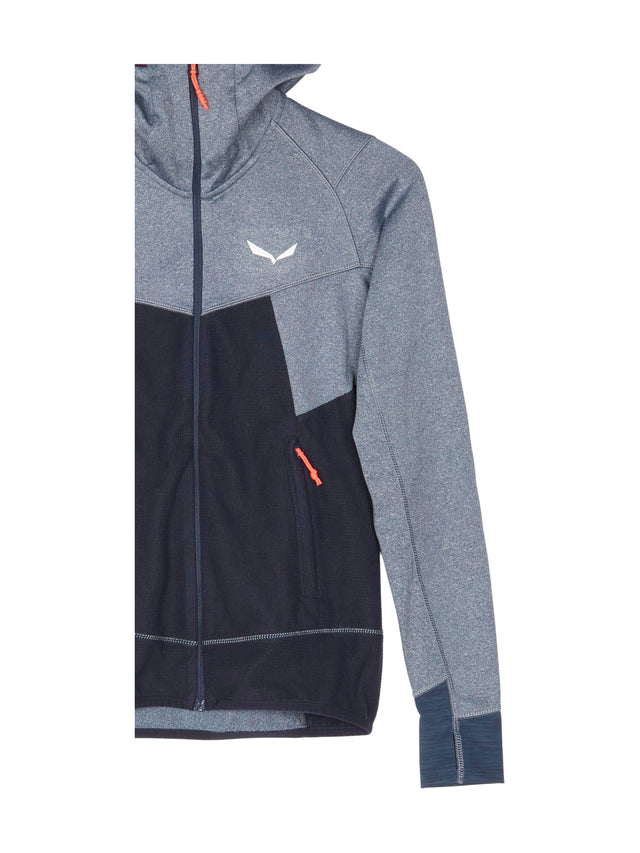 Fleecejacke für Damen