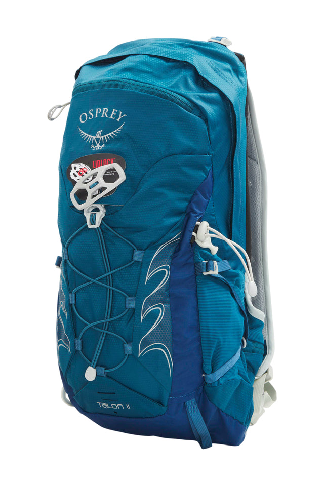 Wanderrucksack für Damen & Herren