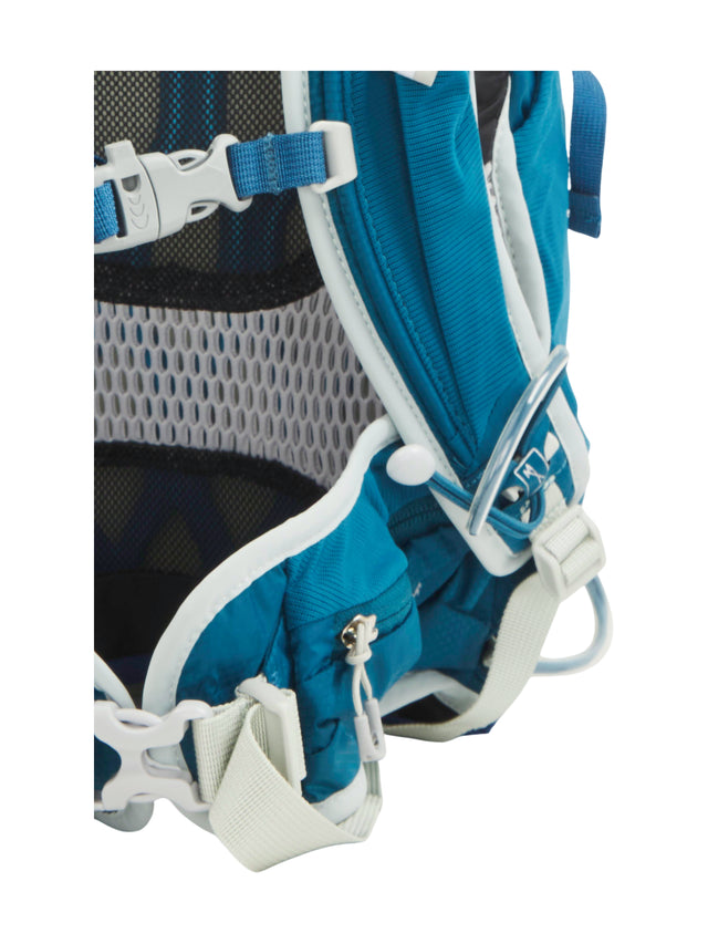 Wanderrucksack für Damen & Herren