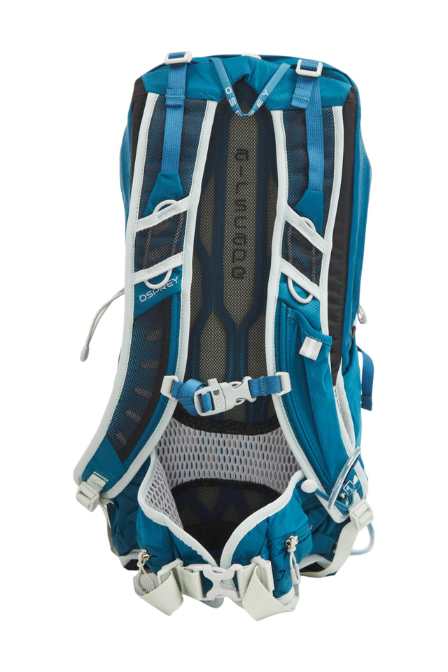 Wanderrucksack für Damen & Herren