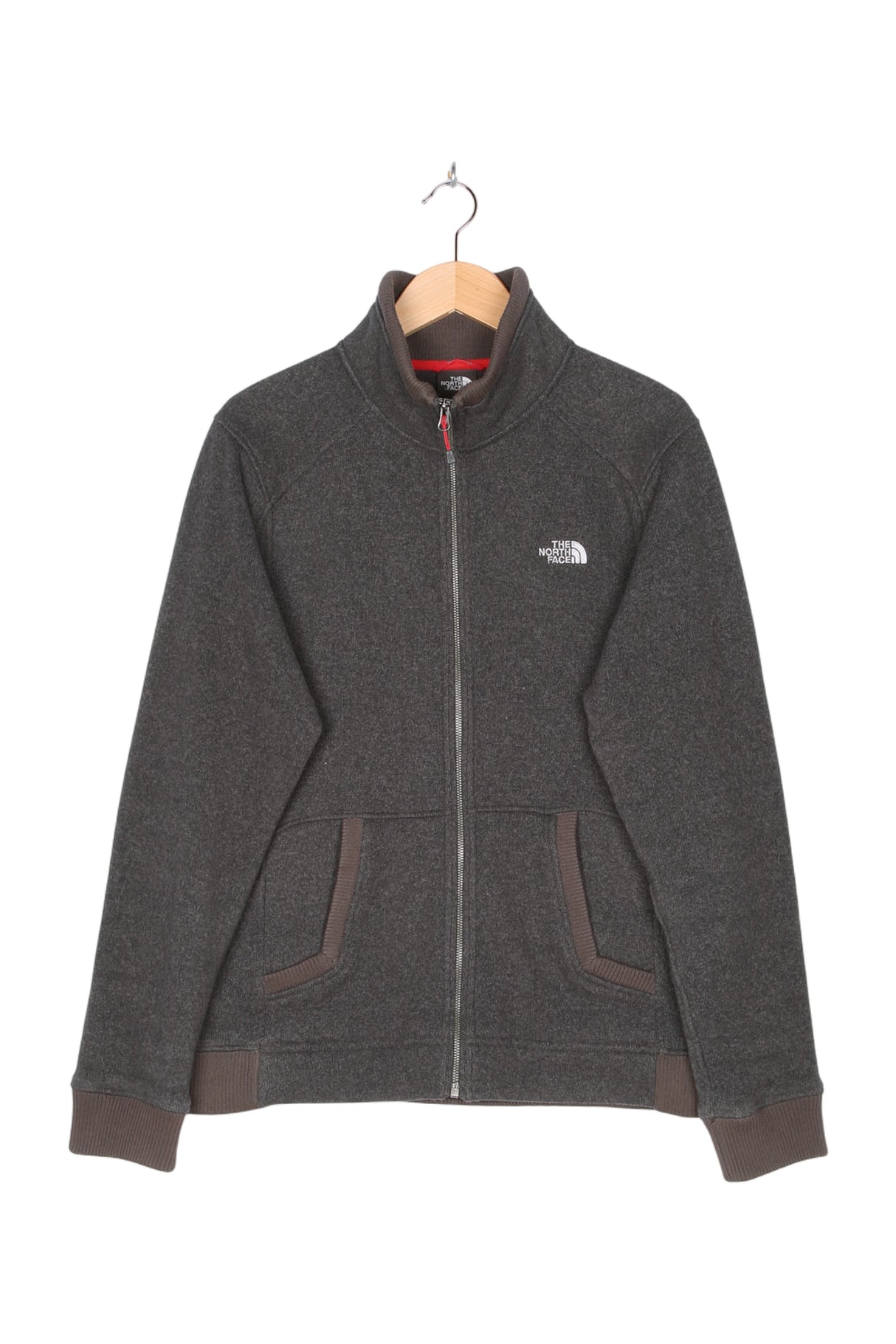 Fleecejacke für Herren