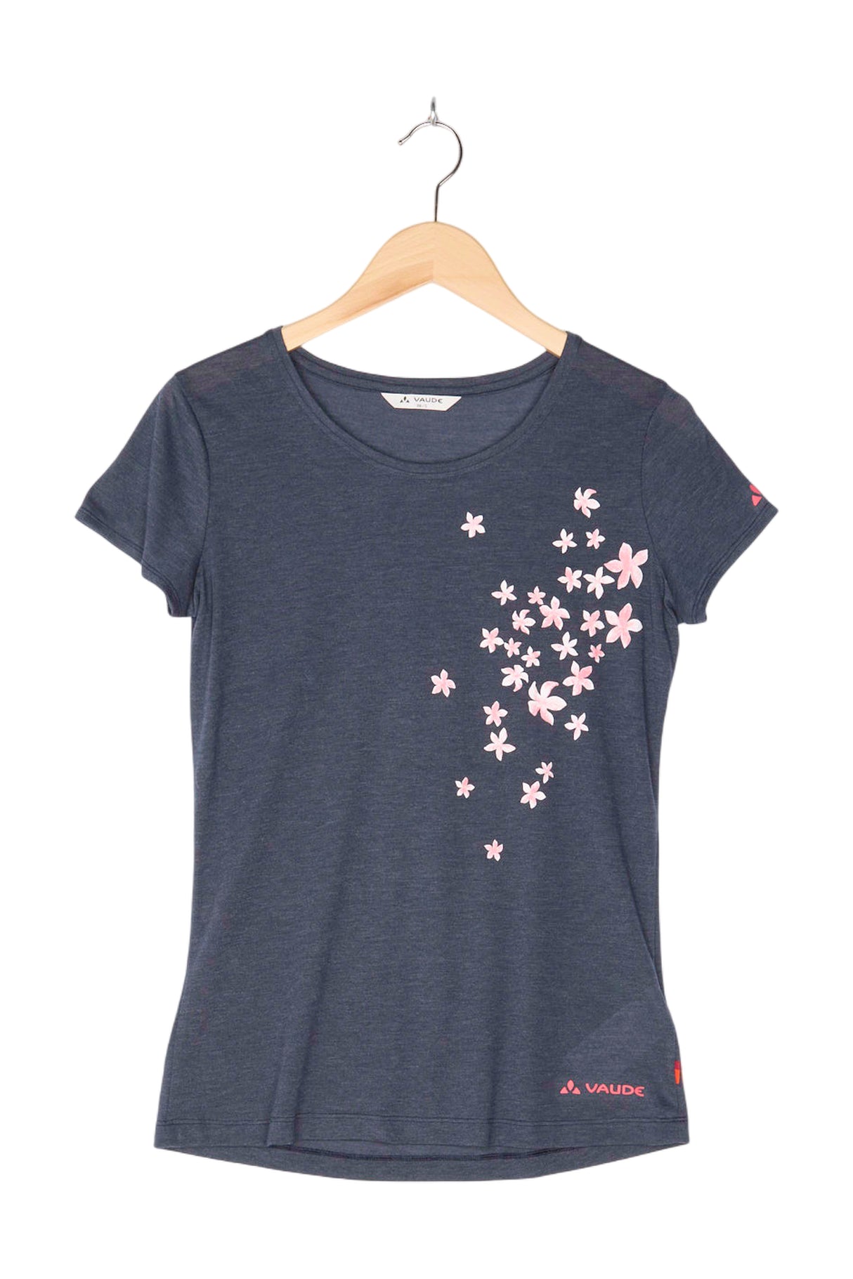 T-Shirt Freizeit für Damen