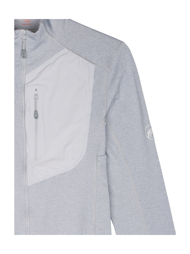 Pullover für Herren