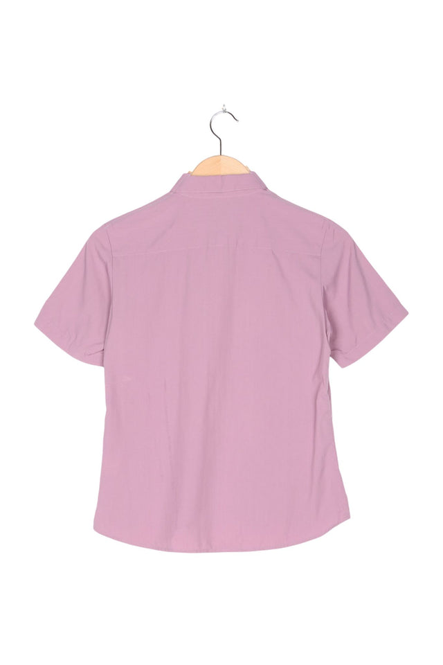 Bluse für Damen