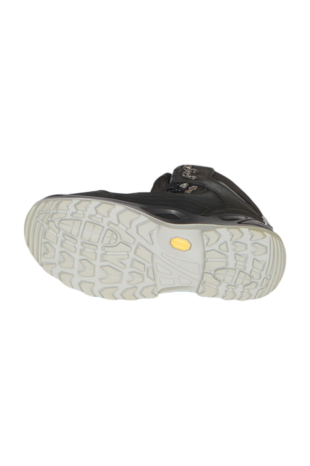 Wanderschuhe für Damen